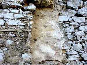 cachtic1