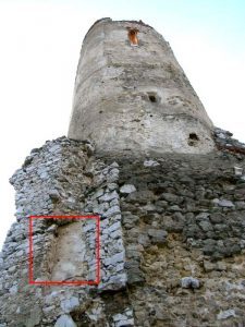 cachtic2