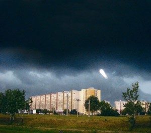 meteo.ufo-detailne.sk