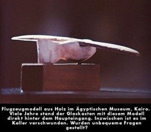 image009