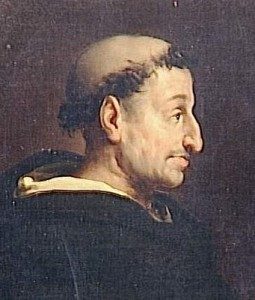 torquemada1