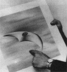 image001