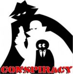 conspiracy_answer_2_xlarge